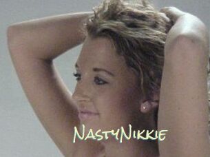 NastyNikkie