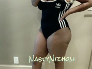 NastyNizhoni