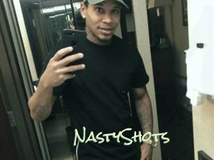 NastyShots