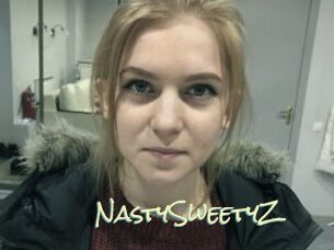 NastySweetyZ