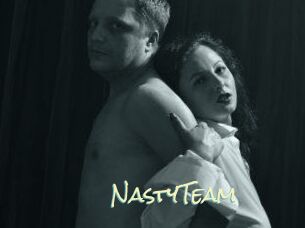 NastyTeam