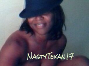 NastyTexan17