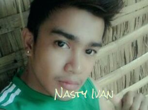 Nasty_Ivan