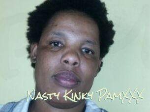 Nasty_Kinky_PamXXX
