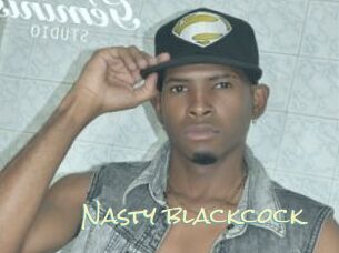 Nasty_blackcock