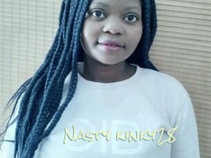 Nasty_kinky28
