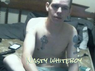 Nasty_whiteboy Porn Monkey Cash