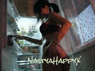 NastyaHappyX