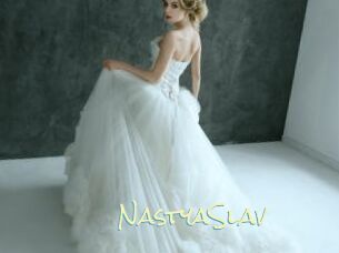 NastyaSlav