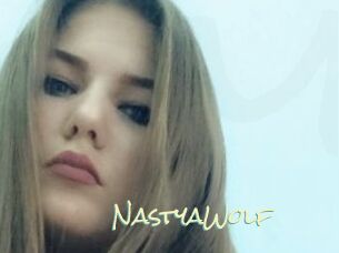 NastyaWolf