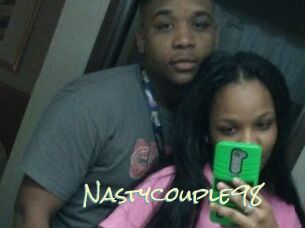 Nastycouple98