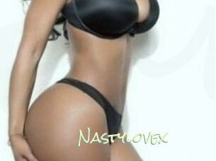 Nastylovex