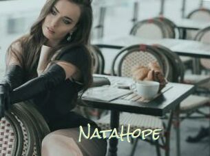 NataHope