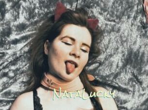 NataLucky