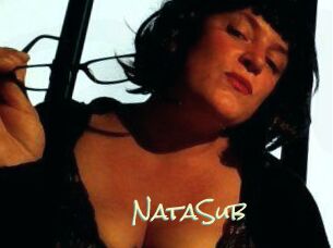 NataSub