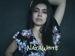 NataWhite