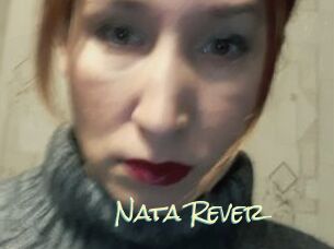 Nata_Rever Porn Monkey Cash