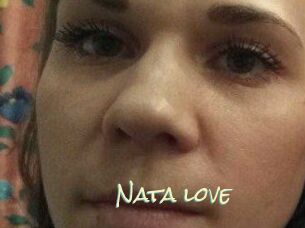 Nata_love