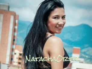 NatachaOrtiz