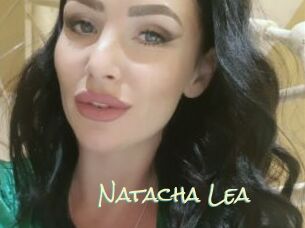 Natacha_Lea