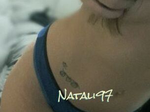Natali97