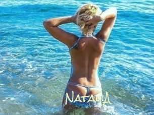 NataliA