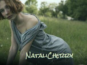 NataliCherry