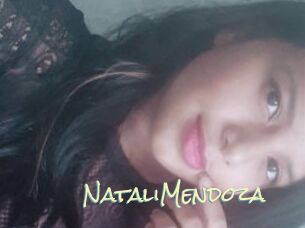 NataliMendoza