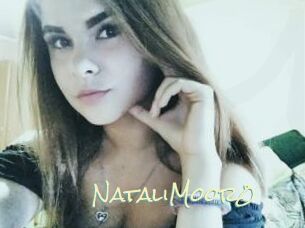NataliMoor0