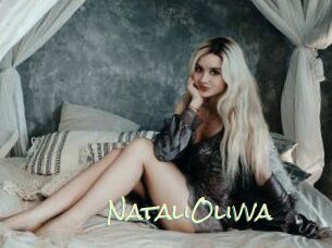 NataliOlivva
