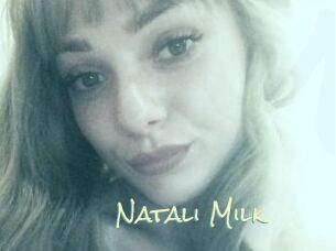 Natali_Milk