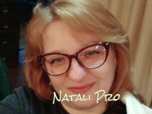 Natali_Pro Porn Monkey Cash