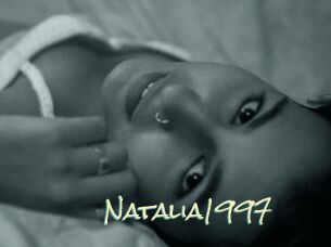 Natalia1997