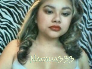 Natalia333