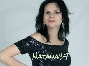 Natalia37 Porn Monkey Cash