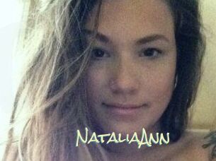 Natalia_Ann