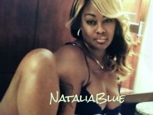 NataliaBlue