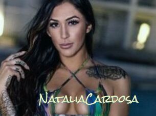 Natalia_Cardosa