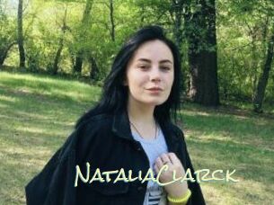 NataliaClarck