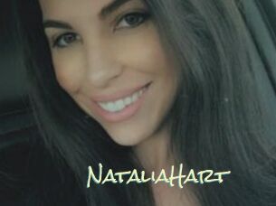 NataliaHart