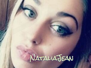 NataliaJean