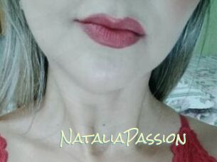 NataliaPassion