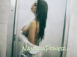 NataliaPower