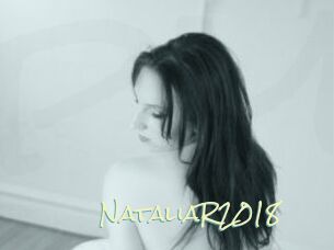 NataliaR2018 Porn Monkey Cash
