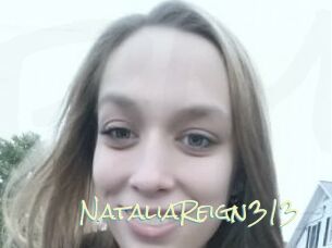 NataliaReign313