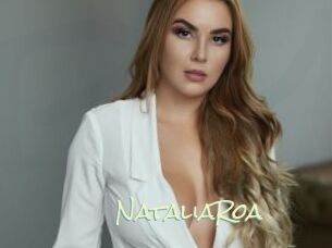 NataliaRoa Porn Monkey Cash