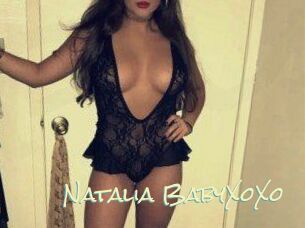 Natalia_BabyXoXo