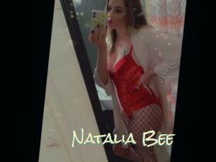 Natalia_Bee