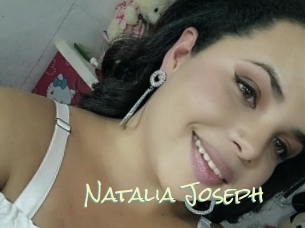 Natalia_Joseph Porn Monkey Cash