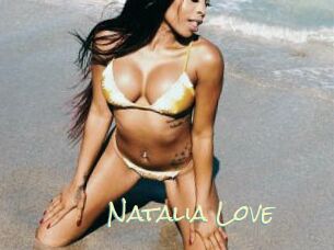 Natalia_Love